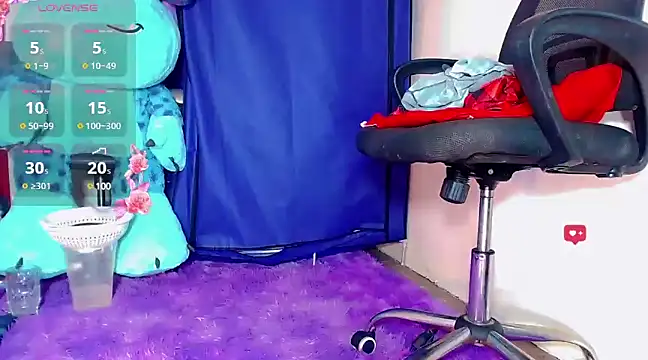 nicol gill  online show from 01/28/25, 11:38