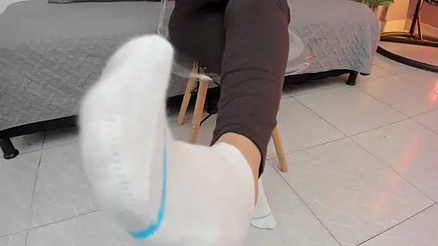 Angela donnato online show from 02/22/25, 03:56