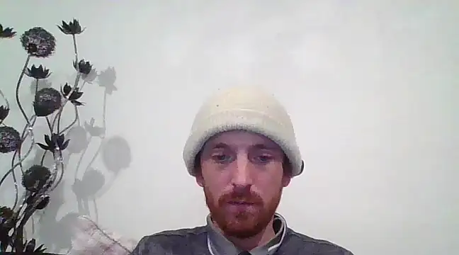 Snapshot of PocoLoco420 chatting on 02/09/25, 11:46 PocoLoco420 online show from 02/09/25, 11:46