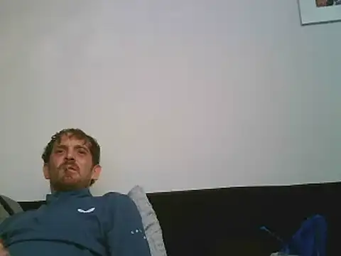 PocoLoco420 online show from 10/21/25, 07:14