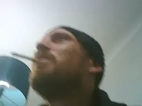 PocoLoco420 online show from 11/08/25, 09:57