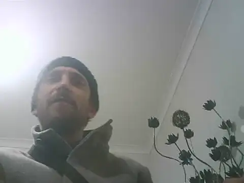 PocoLoco420 online show from 12/01/25, 12:04