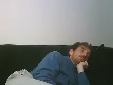 PocoLoco420 online show from 12/17/25, 11:55