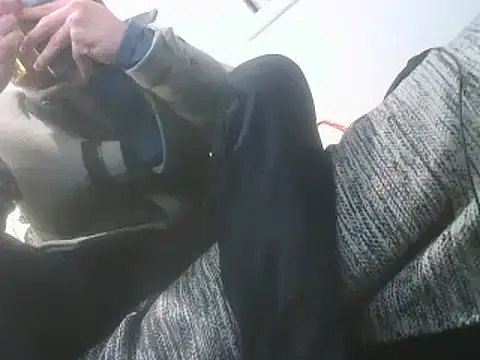 PocoLoco420 online show from 01/11/26, 12:26