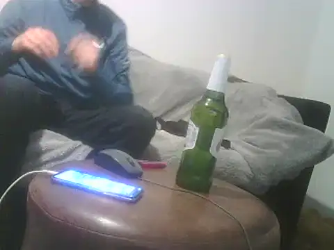 PocoLoco420 online show from 01/15/26, 09:07