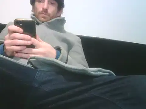 PocoLoco420 online show from 01/18/26, 12:36