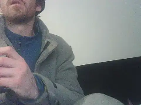 PocoLoco420 online show from 01/19/26, 02:26