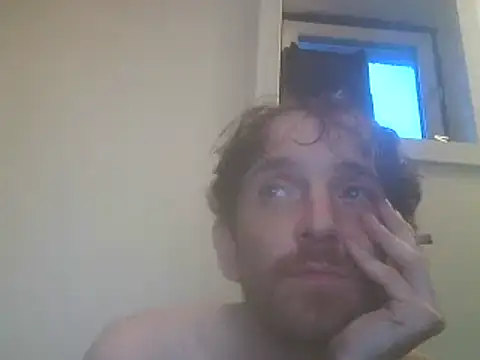 PocoLoco420 online show from 02/04/26, 08:20