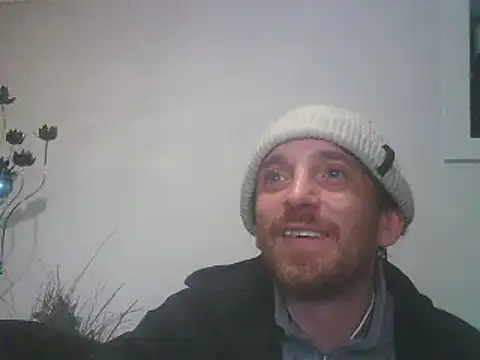 PocoLoco420 online show from 02/07/26, 12:25