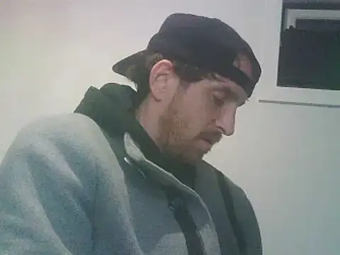 PocoLoco420 online show from 02/08/26, 01:31