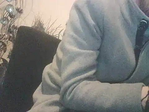 PocoLoco420 online show from 02/10/26, 08:40