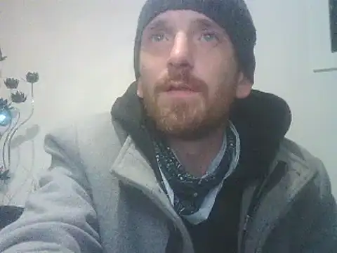 PocoLoco420 online show from 02/12/26, 09:54