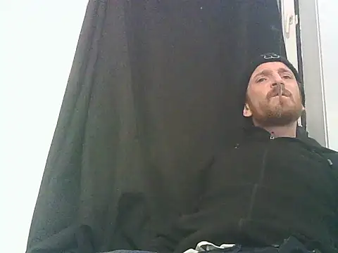 PocoLoco420 online show from 02/25/26, 10:30