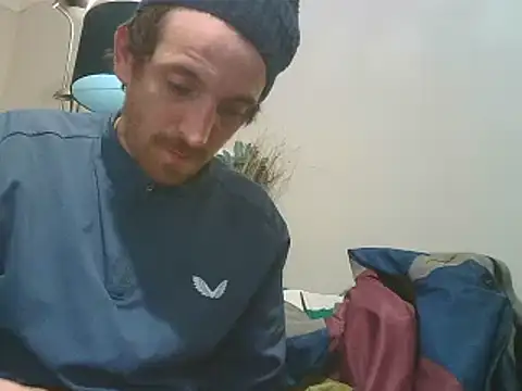 PocoLoco420 online show from 03/27/26, 04:07