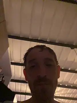 PocoLoco420 online show from 04/02/26, 06:44