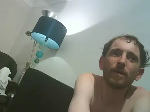 PocoLoco420 online show from 04/22/26, 11:50