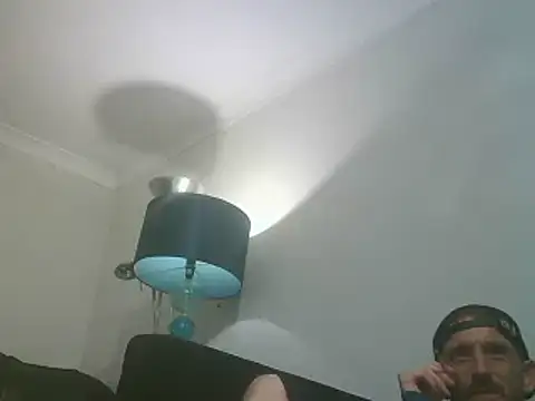 PocoLoco420 online show from 04/23/26, 10:34