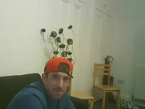 PocoLoco420 online show from 05/26/26, 07:54
