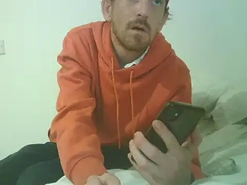 PocoLoco420 online show from 06/04/26, 10:05