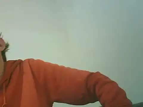 PocoLoco420 online show from 06/08/26, 08:31
