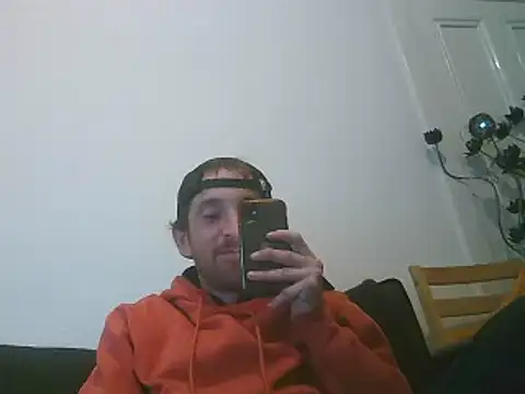 PocoLoco420 online show from 06/09/26, 05:57