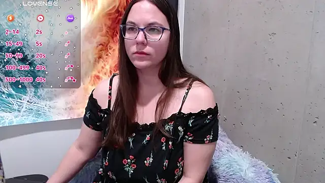 Snapshot of Punishwithpain chatting on 11/24/25, 05:45 Punishwithpain online show from 11/24/25, 05:45