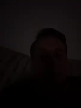 adamhollywood1488 online show from 09/28/25, 02:06