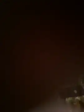 adamhollywood1488 online show from 10/01/25, 05:13