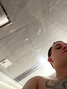 adamhollywood1488 online show from 12/16/25, 02:33