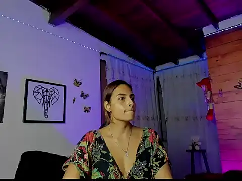 mykaelahoney online show from 02/10/26, 05:22