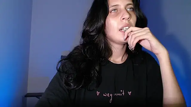 bellatrix25 online show from 05/19/26, 05:19