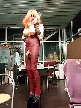 SERSE26 online show from 04/21/26, 01:53