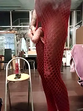 SERSE26 online show from 04/21/26, 03:35