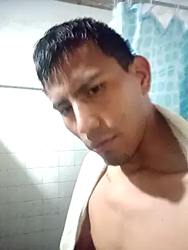 Snapshot of Aay_Santiago chatting on 03/01/26, 09:06 Aay Santiago online show from 03/01/26, 09:06