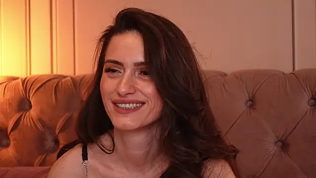 MayaVixxen online show from 03/12/25, 06:51