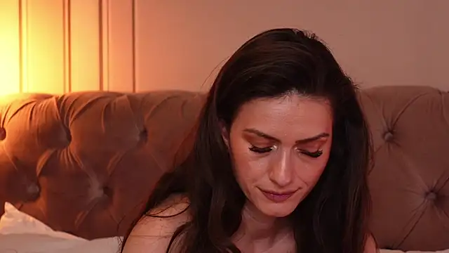 MayaVixxen online show from 03/22/25, 08:40