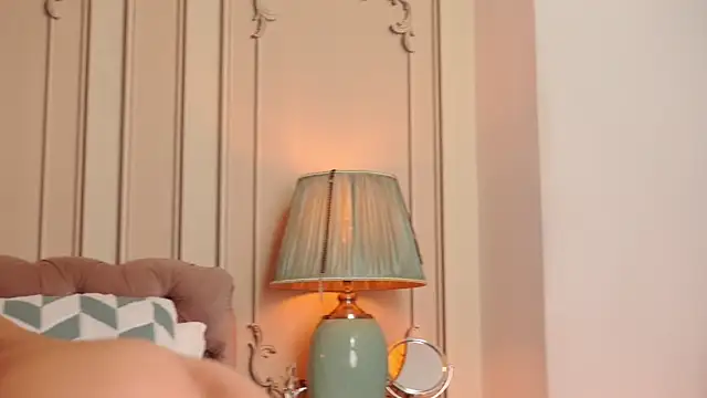 MayaVixxen online show from 03/24/26, 02:49