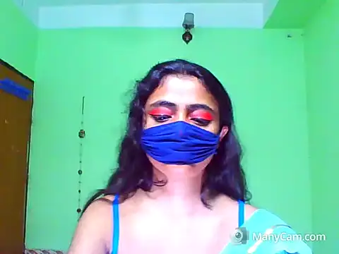 desi diva online show from 04/02/26, 06:38