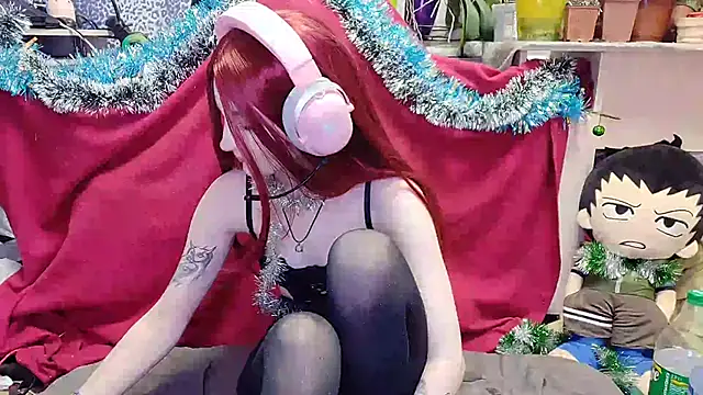 Linda Harrisons online show from 12/21/24, 06:44