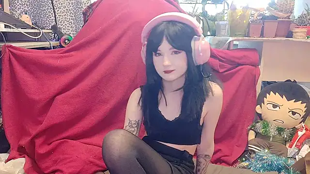 Linda Harrisons online show from 01/14/25, 06:45