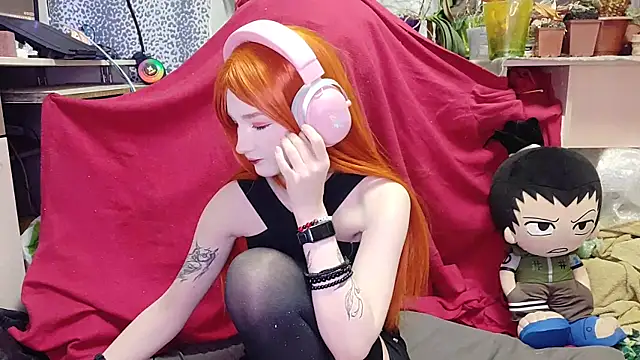 Linda Harrisons online show from 01/31/25, 11:56