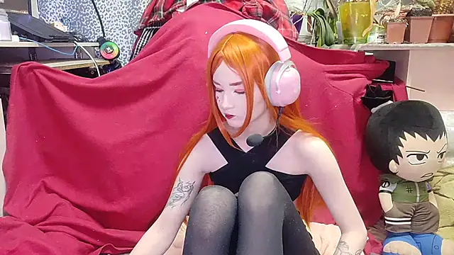 Linda Harrisons online show from 02/03/25, 09:50