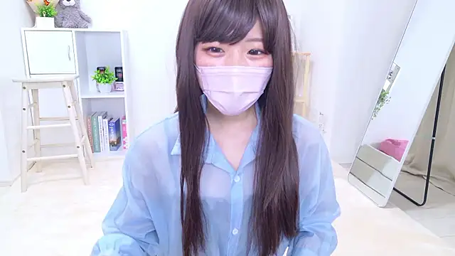 867 haruna online show from 11/24/25, 05:12