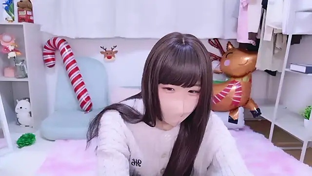 867 haruna online show from 12/17/25, 07:31