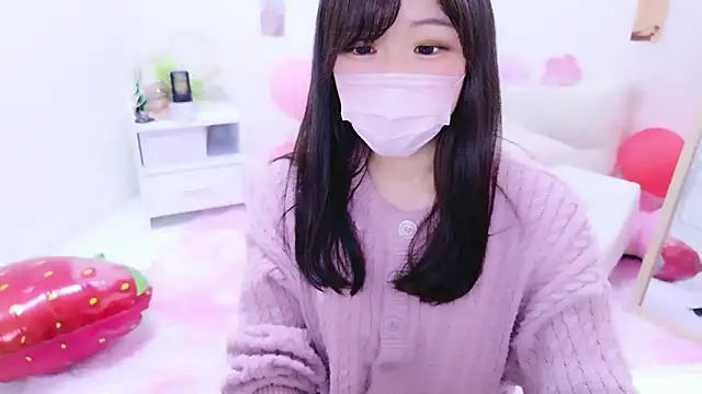 867 haruna online show from 04/02/26, 04:48