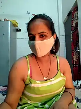 Snapshot of Nehubhabhi26 chatting on 12/07/24, 05:20 Nehubhabhi26 online show from 12/07/24, 05:20