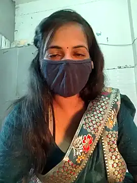 Snapshot of Nehubhabhi26 chatting on 12/15/24, 08:30 Nehubhabhi26 online show from 12/15/24, 08:30