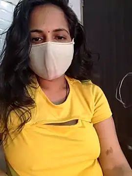 Snapshot of Nehubhabhi26 chatting on 01/04/25, 07:44 Nehubhabhi26 online show from 01/04/25, 07:44