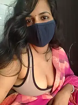 Snapshot of Nehubhabhi26 chatting on 01/11/25, 04:57 Nehubhabhi26 online show from 01/11/25, 04:57