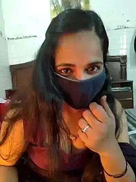 Snapshot of Nehubhabhi26 chatting on 02/03/25, 05:14 Nehubhabhi26 online show from 02/03/25, 05:14